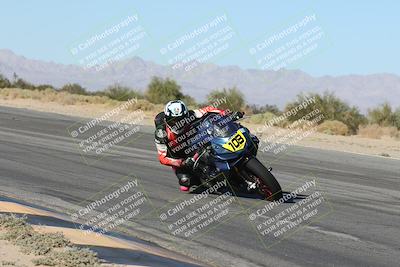 media/Oct-04-2025-CVMA (Sat) [[408bcdd6e4]]/Race 15-Femmewalla-Femmewalla UL/